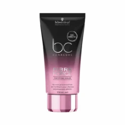 Lait Bond Connector BC Fibre Force 150ml