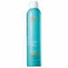 Laque Finish Strong Moroccanoil 330ml 1 Laque Finish Strong Moroccanoil 330ml -Produits Capillaires Boutique Laque Lumineuse Moroccanoil Finish Strong zoom 10944.1684846461