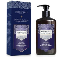 Leave In Conditioner Prickly Pear Figue De Barbarie Arganicare 400ml -Produits Capillaires Boutique Leave In Conditioner Prickly Pear Figue De Barbarie Arganicare 1 400ml zoom 77713.1684846916