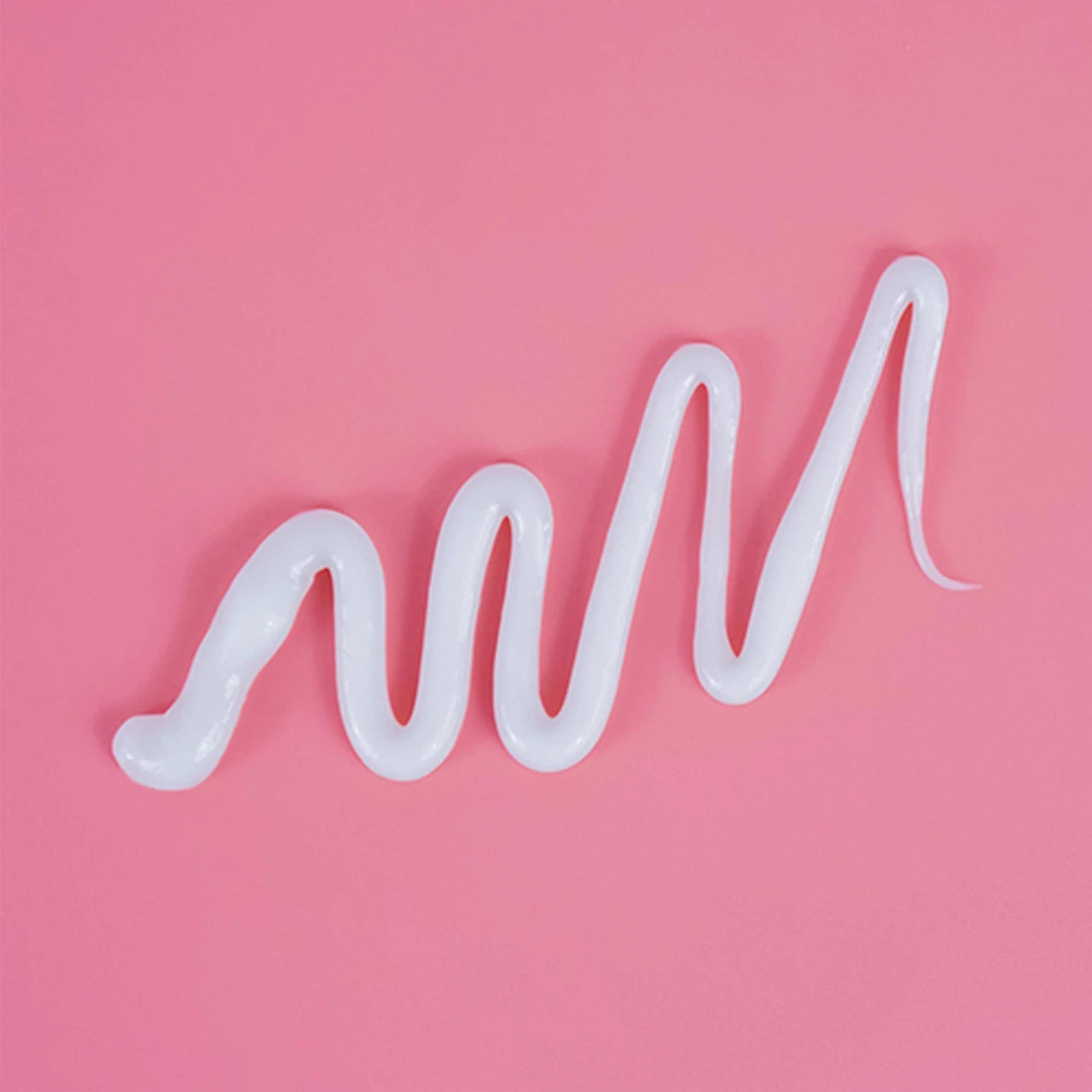 Cream Conditioner Les Secrets De Loly 250ml 4 Cream Conditioner Les Secrets De Loly 250ml â Image 2