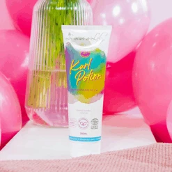 Kurl Potion Les Secrets De Loly 250ml -Produits Capillaires Boutique Les secrets de loly kearl potion 250ml 66555.1684847617