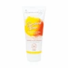 Shampooing Sunshine Clean Les Secrets De Loly 200ml -Produits Capillaires Boutique Les secrets de loly sunshine 46139.1684846957