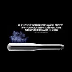 Pack Steampod 3.0 Cheveux Fins 10 Pack Steampod 3.0 Cheveux Fins -Produits Capillaires Boutique Lisseur Vapeur Steampod 3 0 L Oreal Professionnel 4 zoom 42082.1684922348