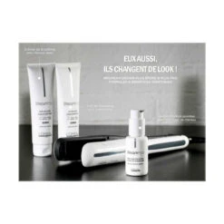 Pack Steampod 3.0 Cheveux Fins 11 Pack Steampod 3.0 Cheveux Fins -Produits Capillaires Boutique Lisseur Vapeur Steampod 3 0 L Oreal Professionnel 5 zoom 05597.1684922348