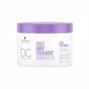 Masque Frizz Away Bonacure Schwarzkopf 500ml -Produits Capillaires Boutique MASQUE FRIZZ AWAY BONACURE SCHWARZKOPF 500ML 36836.1686739258
