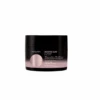 Masque Keratin Glow Essentiel Eugène Perma 150ml 2 Masque Keratin Glow Essentiel Eugène Perma 150ml -Produits Capillaires Boutique MASQUE KERATIN GLOW ESSENTIEL EUGNE PERMA 150ML 10270.1693298236