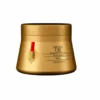 Masque Riche Mythic Oil Cheveux Épais 200ml 2 Masque Riche Mythic Oil Cheveux Épais 200ml -Produits Capillaires Boutique MASQUE RICHE MYTHIC OIL CHEVEUX PAIS 200ML 77137.1686653935
