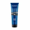 Max Sculpting Gel Redken 250ml 1 Max Sculpting Gel Redken 250ml -Produits Capillaires Boutique MAX SCULPTING GEL STRONG HOLD GEL FOR LONG LASTING CONTROL 40959.1684847720