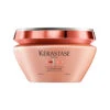 Maskeratine Kerastase 200ml -Produits Capillaires Boutique Maskeratine Kerastase 200ml zoom 51182.1684846407