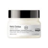 Metal Detox Masque L'Oréal 250ml -Produits Capillaires Boutique Masque 250ml metal detox 73701.1684847289