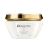 Masque Elixir Ultime Kérastase 200ml -Produits Capillaires Boutique Masque Elixir Ultime Kerastase 200ml zoom 20140.1684846712