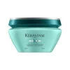 Masque Extentioniste Kérastase 200ml -Produits Capillaires Boutique Masque Extentioniste Kerastase 200ml zoom 86062.1684846665