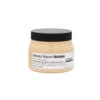 Masque Absolut Repair Golden L'Oréal 500ml -Produits Capillaires Boutique Masque Golden AbsolutRepair 66847.1684847346