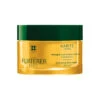 Masque Karité Hydra René Furterer 200ml -Produits Capillaires Boutique Masque Karite Hydra Rene Furterer 200ml zoom 53548.1684846830