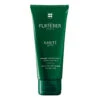 Masque Karité Nutri René Furterer 100ml -Produits Capillaires Boutique Masque Karite Nutri Rene Furterer 100ml zoom 09137.1684846831