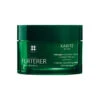 Masque Karité Nutri René Furterer 200ml -Produits Capillaires Boutique Masque Karite Nutri Rene Furterer 200ml zoom 71159.1684846831