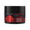 Masque Keratin Nutrition Eugène Perma 150ml 2 Masque Keratin Nutrition Eugène Perma 150ml -Produits Capillaires Boutique Masque Keratin Nutrition Eugene Perma 150ml zoom 35248.1684846771
