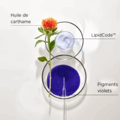 Masque LuxeBlond System Professional 400ml -Produits Capillaires Boutique Masque Luxeblond 200ml 42092.1684847804