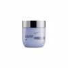 Masque LuxeBlond System Professional 200ml 2 Masque LuxeBlond System Professional 200ml -Produits Capillaires Boutique Masque Luxeblond SP 200ml 19421.1684847799