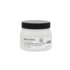 Masque Metal Detox L'Oréal 500ml -Produits Capillaires Boutique Masque MetalDetox 40767.1684847349