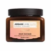 Masque Monoï Après-Soleil Arganicare 500ml -Produits Capillaires Boutique Masque Monoi Arganicare 500ml 12895.1684847609