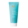 Masque Moroccanoil Réparateur 75ml 1 Masque Moroccanoil Réparateur 75ml -Produits Capillaires Boutique Masque Moroccanoil Reparateur 75ml zoom 13555.1684846564