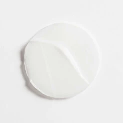 Masque Oléo Relax Discipline Kérastase 200ml -Produits Capillaires Boutique Masque Oleo Relax Discipline Kerastase 200ml 3 zoom 46243.1684846835