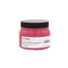Masque Pro Longer L'Oréal 500ml -Produits Capillaires Boutique Masque ProlLonger 25659.1684847351