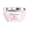 Masque Reconstituant Genesis Kérastase 200ml -Produits Capillaires Boutique Masque Reconstituant Genesis Kerastase 200ml zoom 47456.1684846895