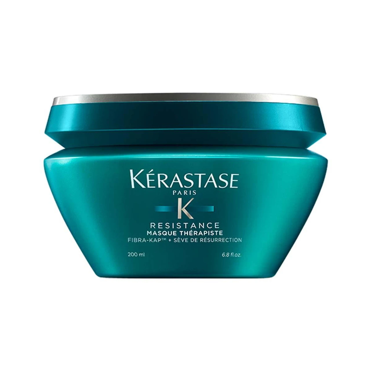Masque Therapiste Kerastase 200ml 3 Masque Therapiste Kerastase 200ml