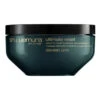Masque Ultimate Reset Shu Uemura 200ml -Produits Capillaires Boutique Masque Ultimate Reset Shu Uemura 200 zoom 08831.1684846698