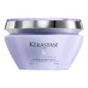 Masque Ultra-Violet Blond Absolu Kérastase 200ml 1 Masque Ultra-Violet Blond Absolu Kérastase 200ml -Produits Capillaires Boutique Masque Ultra Violet Blond Absolu Kerastase 200ml zoom 13663.1684846743