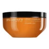 Masque Urban Moisture Shu Uemura 200ml -Produits Capillaires Boutique Masque Urban Moisture Shu Uemura 200ml zoom 45616.1684846698