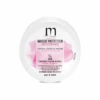 Masque Protecteur Cheveux Colorés/Méchés 200ml - Mulato -Produits Capillaires Boutique Masque protecteur mulato 200ml 54251.1684846602