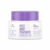 Masque Frizz Away Bonacure Schwarzkopf 200ml -Produits Capillaires Boutique Masque BC Frizz Away Schwarzkopf 200ML 85583.1686306917