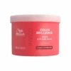 Masque Color Brilliance Cheveux Epais Invigo Wella 500ml -Produits Capillaires Boutique Masque Color Brilliance Cheveux Epais Invigo Wella 500ml 93856.1693906682