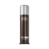 Mat 4 L'Oréal Homme -Produits Capillaires Boutique Mat 4 Homme L Oreal Professionnel 80ml zoom 08207.1684846405