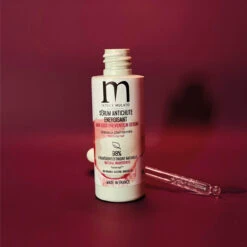 Sérum Anti-chute Mulato 50 Ml -Produits Capillaires Boutique Mulato novembre 22 post v28 73586.1684847738