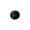 Nendo Definer Argile Mate Texturisante Shu Uemura 75ml -Produits Capillaires Boutique Nendo Definer ARgile Mat Shu Uemura 75ml 71671.1684847082