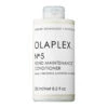 Olaplex Conditioner Bond Maintenance N°5 250ml -Produits Capillaires Boutique Olaplex Conditioner Bond Maintenance N 5 250ml zoom 60610.1684846817
