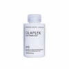 Olaplex Hair Perfector N°3 100ml -Produits Capillaires Boutique Olaplex Hair Perfector N 3 100ml zoom 74605.1684846560