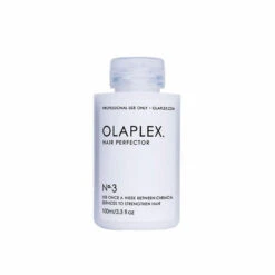 Olaplex Hair Perfector N°3 100ml