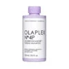 Olaplex Blonde Enhancer N°4P 250ml 1 Olaplex Blonde Enhancer N°4P 250ml -Produits Capillaires Boutique Olaplex n4p blonde enhancer 39816.1684847439