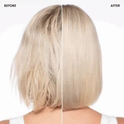 Olaplex N°0 Intensive Bond Building Hair Treatment 155ml 9 Olaplex N°0 Intensive Bond Building Hair Treatment 155ml -Produits Capillaires Boutique Olaplex N0 Intensive Bond Building Hair Treatment 155ml 39647.1696586775