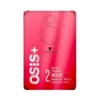 Mess Up Osis Schwarzkopf 100ml -Produits Capillaires Boutique Osis Mess Up Schwarzkopf 100 ML 47137.1686310408