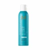 Protecteur Absolu Moroccanoil 225ml -Produits Capillaires Boutique PROTECTEUR ABSOLU MOROCCANOIL 225ML 42152.1686643667