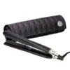 Pack Lisseur Ghd Platinum+ Noir Pochette Ghd 2 Pack Lisseur Ghd Platinum+ Noir Pochette Ghd -Produits Capillaires Boutique Pack Lisseur ghd Platinum Noir Pochette ghd zoom 88464.1684922324