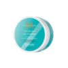 Pâte Texturisante Moroccanoil 75ml -Produits Capillaires Boutique Pate Texture Moroccanoil 75ml zoom 82203.1684846528