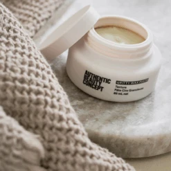Pâte Cire Granuleuse Authentic Beauty Concept 85ml -Produits Capillaires Boutique Pate Cire Granuleuse Authentic Beauty 47360.1693395209