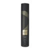 Laque Fixante Perfect Ending GHD 400ml -Produits Capillaires Boutique Perfect ending ghd 400ml 32093.1684847101